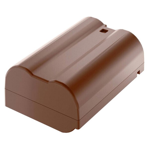 Newell Zora 90 RGB LED Licht 