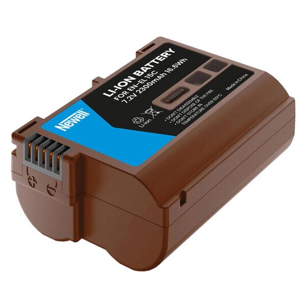 Newell Zora 90 RGB LED Licht 