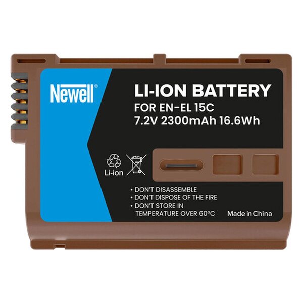 Newell Zora 90 RGB LED Licht 