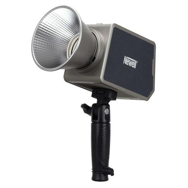 Newell Zora WB (2700 - 6500 K) LED Licht 