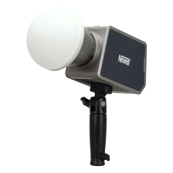 Newell Zora WB (2700 - 6500 K) LED Licht 