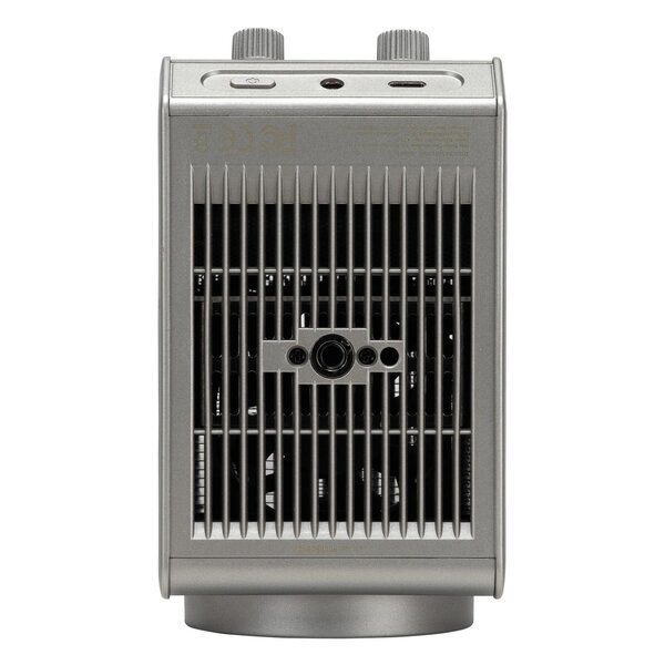 Newell Zora WB (2700 - 6500 K) LED Licht 