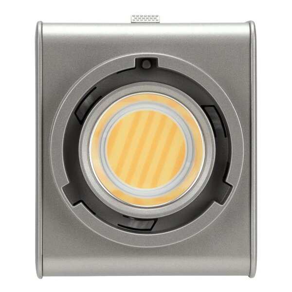 Newell Zora WB (2700 - 6500 K) LED Licht 