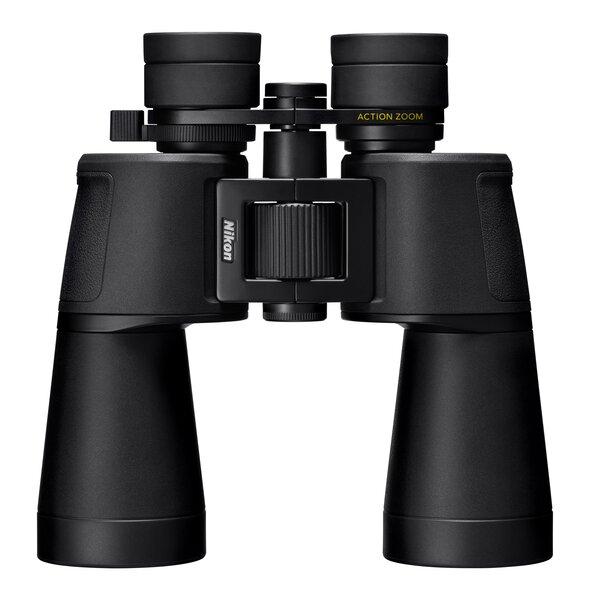 Nikon ACTION  10-22x50