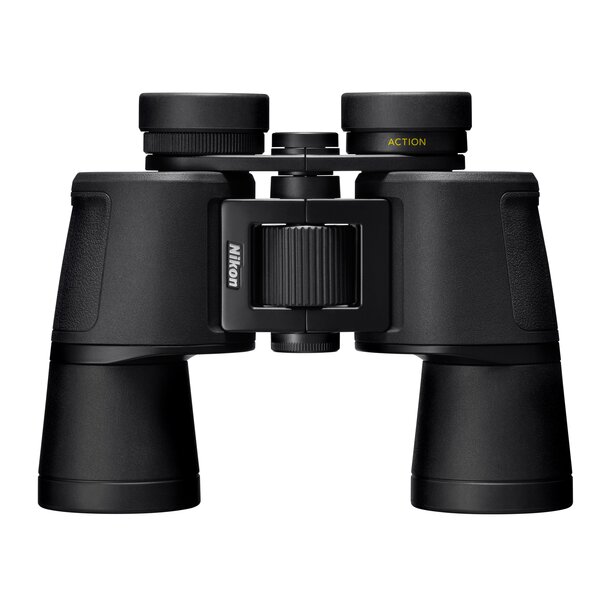 Nikon ACTION  10x42