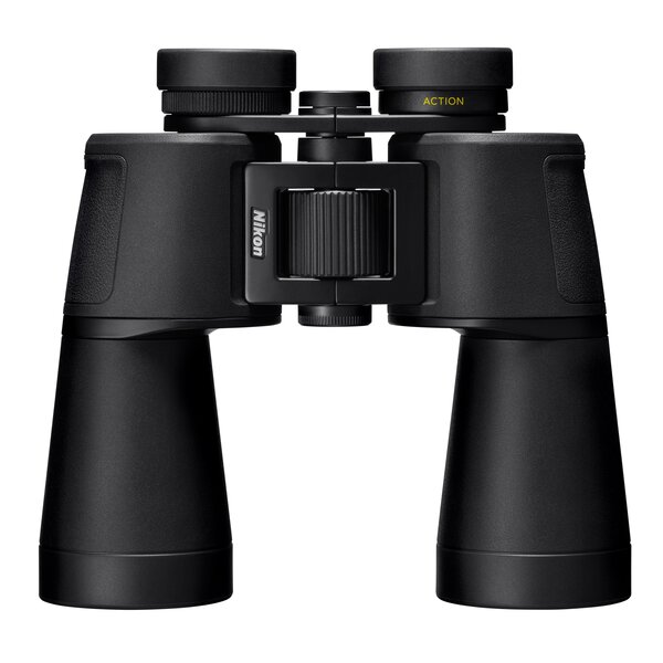 Nikon ACTION  10x50