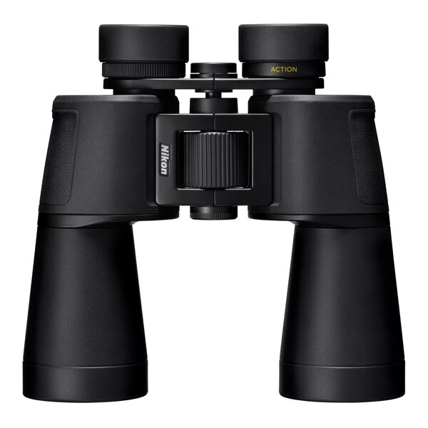 Nikon ACTION  7x50