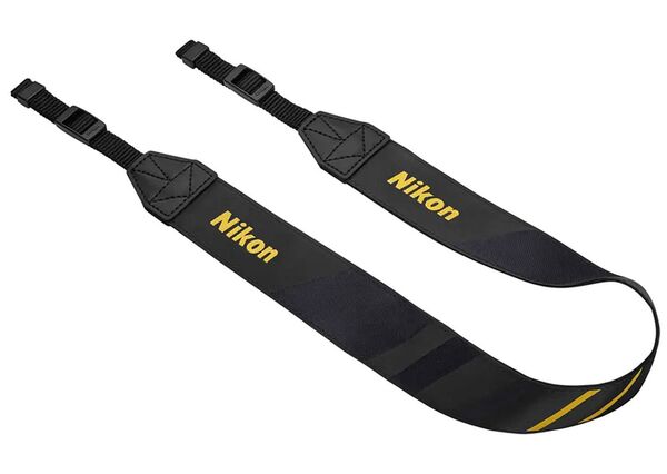 Nikon AN-DC 26 Kameragurt für Z Kameras 