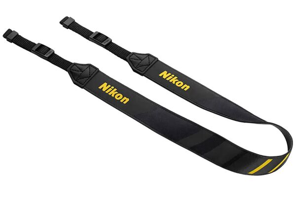 Nikon AN-DC 29 Kameragurt 