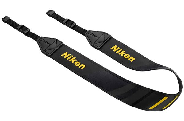 Nikon AN-DC28 TRAGEGURT f. Z9 (Ers.) 