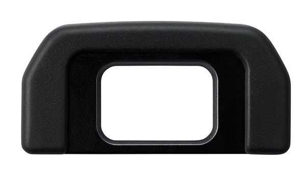 Nikon Augenmuschel DK-28 