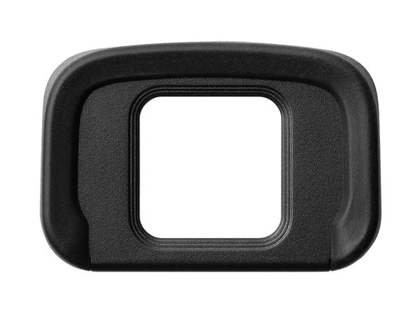 Nikon Augenmuschel DK-30 für Nikon Z50 