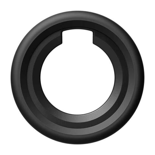 Nikon Augenmuschel DK-33 für Z9 