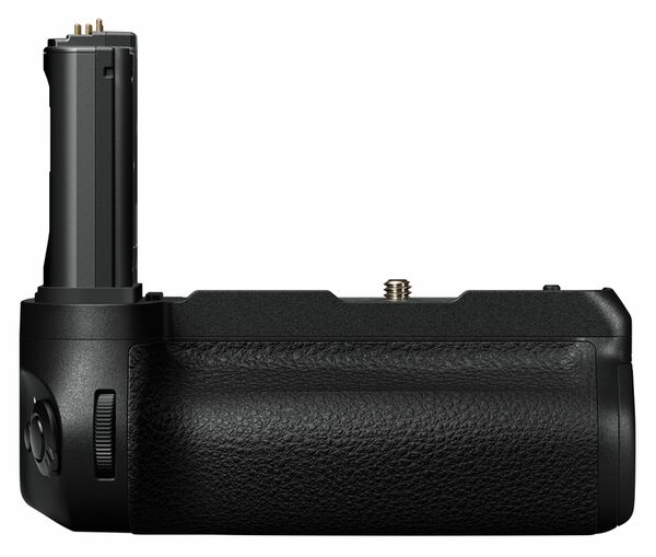 Nikon Batteriegriff MB-N11 für Z 7II und Z 6II 