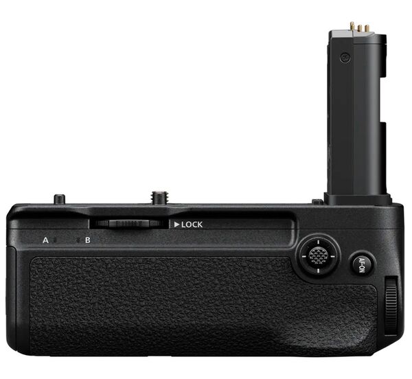 Nikon Batteriegriff MB-N14 