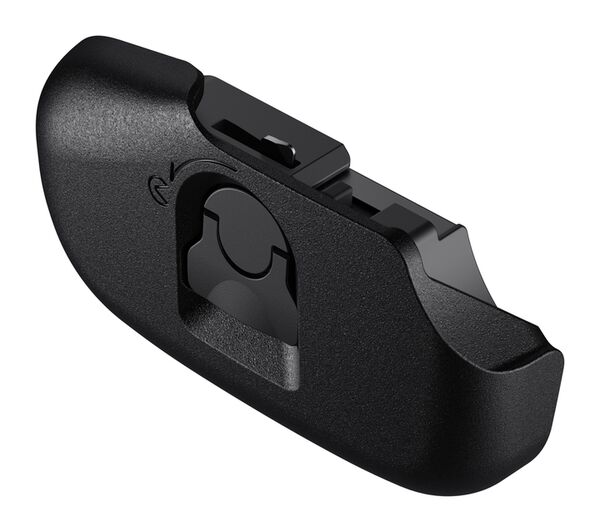 Nikon BL-7 Batteriefachdeckel für Z9 
