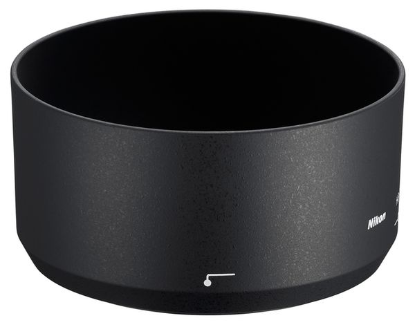 Nikon Blende HB-77 