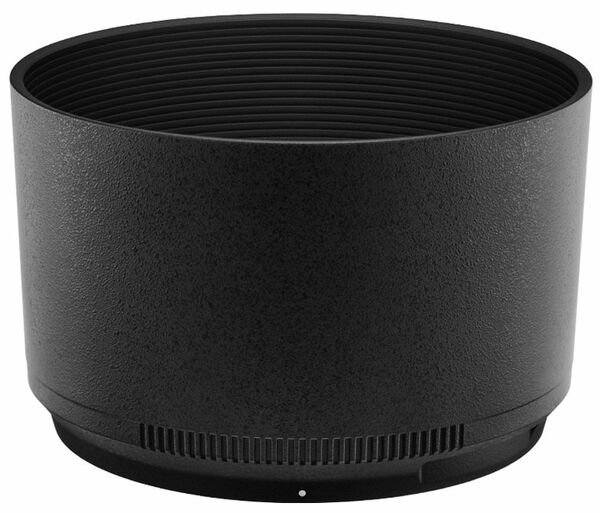 Nikon Blende HB-91 für Nikkor Z 85mm f/1.8 