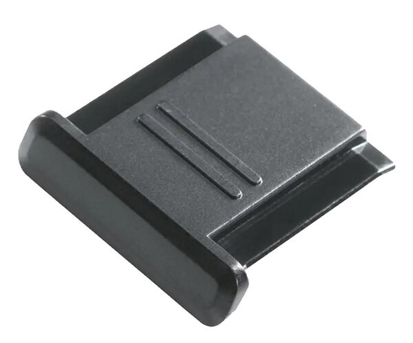 Nikon Blitzschuhabdeckung BS-1 