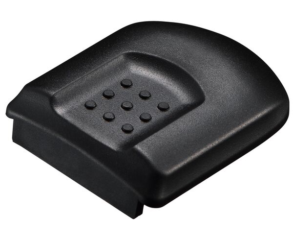 Nikon BS-3 Zubehörschuhabdeckung f. D5 (ERSATZ) 