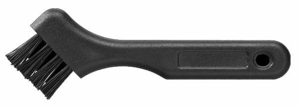Nikon BU-1 O-Ring Reinigungsbürste 