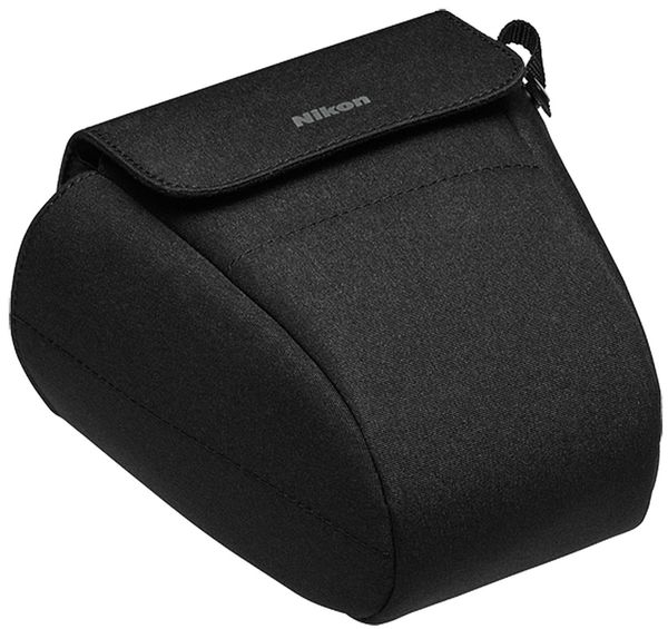 Nikon CF-DC9 Tasche für  Z7/Z6 