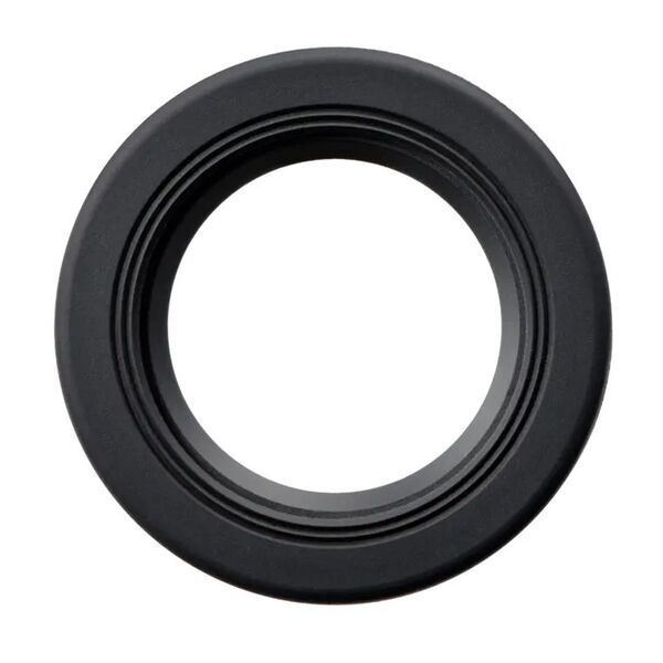 Nikon DK-17F Fluorvergütetes Okularschutzglas f. D5 und D500 