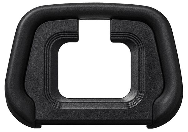 Nikon DK-29 Augenmuschel für Z Kameras 