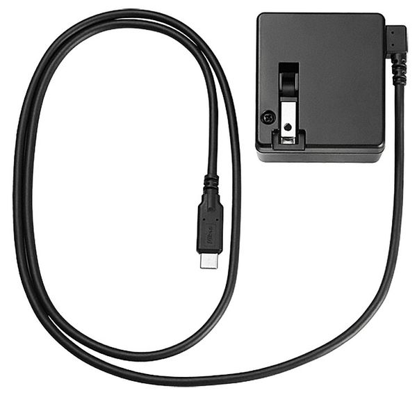 Nikon EH-7P Netzadapter für Z Kameras 