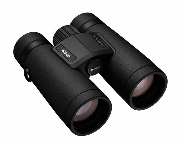 Nikon Fernglas Monarch M7 10x42 