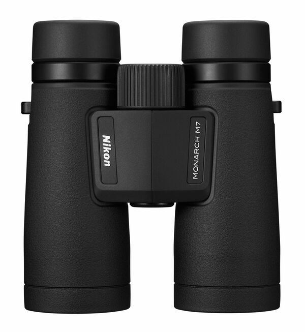 Nikon Fernglas Monarch M7 10x42 
