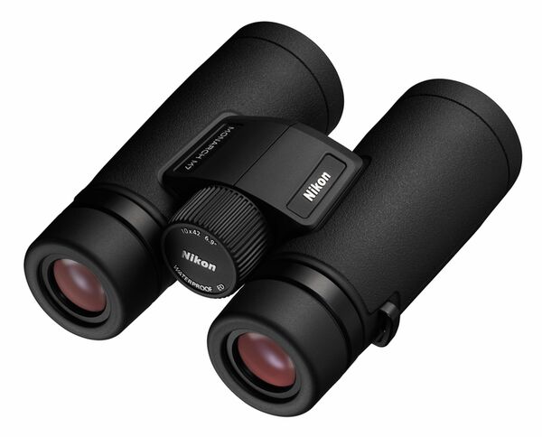 Nikon Fernglas Monarch M7 10x42 