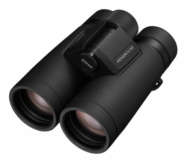 Nikon Fernglas Monarch M7 10x42 