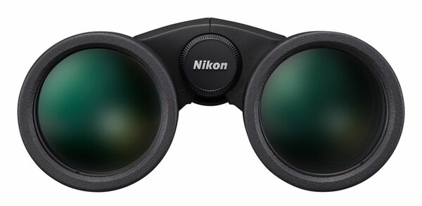 Nikon Fernglas Monarch M7 10x42 