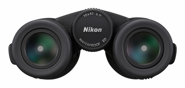 Nikon Fernglas Monarch M7 10x42 