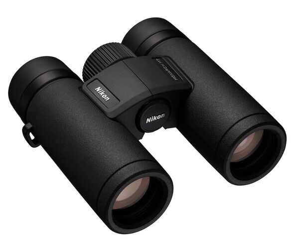 Nikon Fernglas Monarch M7 8x30 