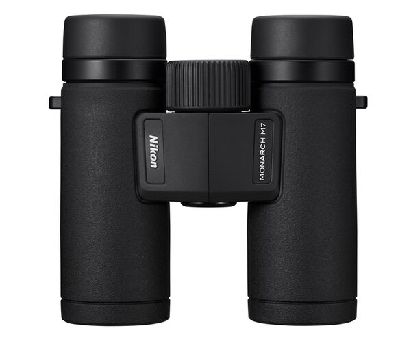 Nikon Fernglas Monarch M7 8x30 