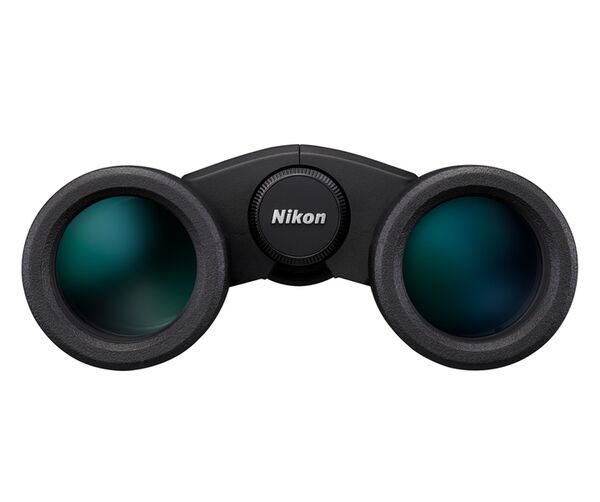 Nikon Fernglas Monarch M7 8x30 