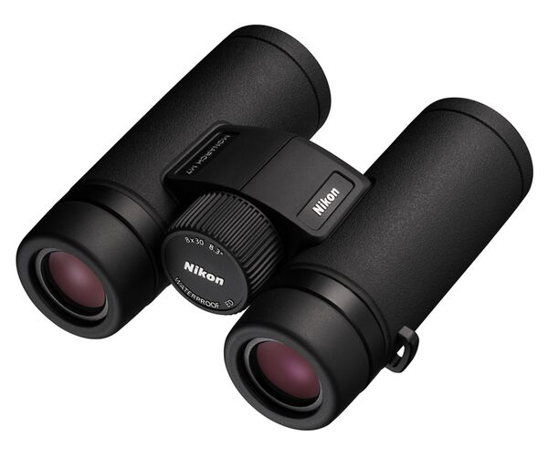 Nikon Fernglas Monarch M7 8x30 