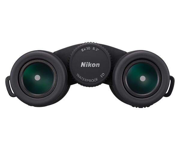 Nikon Fernglas Monarch M7 8x30 