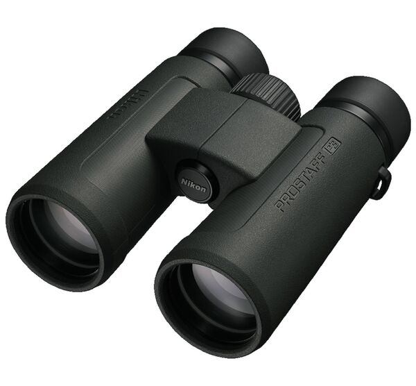 Nikon Fernglas Prostaff P3  10x30