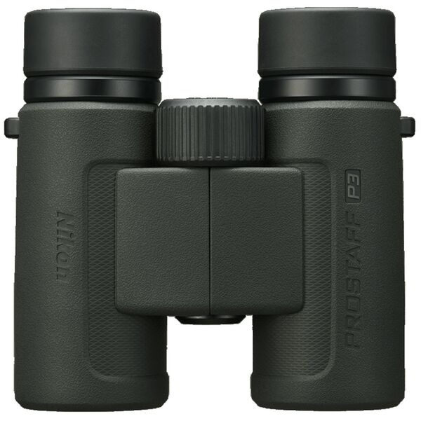 Nikon Fernglas Prostaff P3  10x30