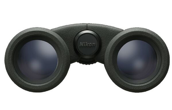 Nikon Fernglas Prostaff P3  10x30