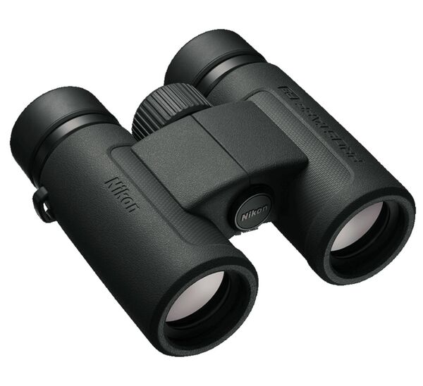 Nikon Fernglas Prostaff P3  10x30