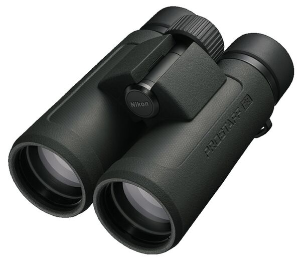 Nikon Fernglas Prostaff P3  10x42