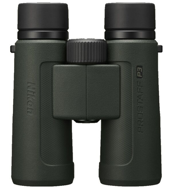 Nikon Fernglas Prostaff P3  10x42