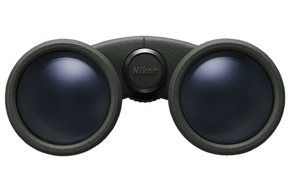 Nikon Fernglas Prostaff P3  10x42