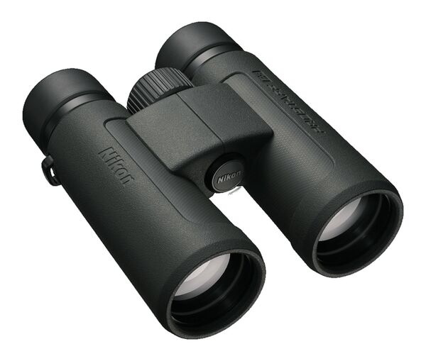 Nikon Fernglas Prostaff P3  10x42