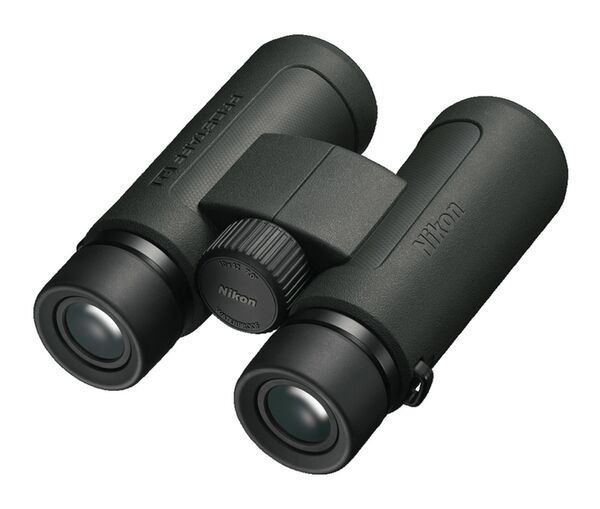 Nikon Fernglas Prostaff P3  10x42