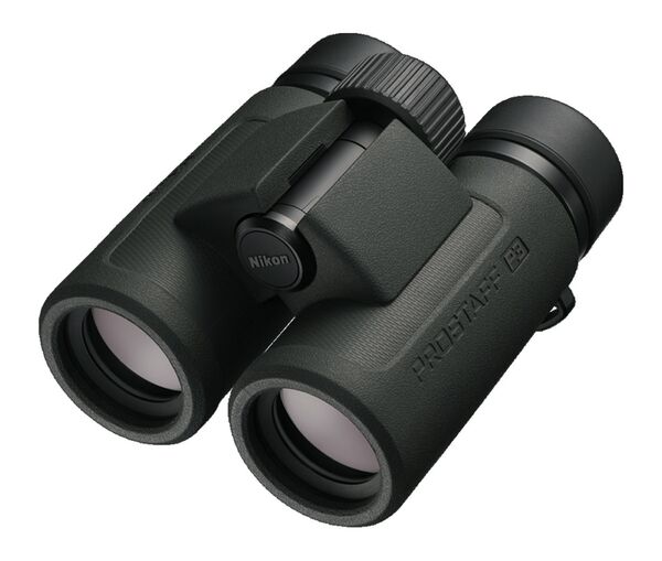 Nikon Fernglas Prostaff P3  8x30